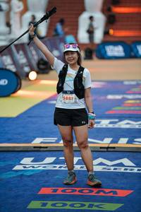 BIB: 5881, 100, 5855
                            <button type="button" onclick="openModal(22757081)" class="btn btn-primary btn-sm float-right btn-popup" data-toggle="modal" data-target=".modal-high-quality">
                        <i class="fas fa-shopping-cart"></i> Add to Cart
                    </button>
                                            <button type="button" onclick="isThisMe(22757081, true)" class="btn btn-success btn-sm float-right btn-popup btn-isme hidden" data-toggle="tooltip" data-placement="bottom" title="นี่คือรูปของคุณใช่ไหม คลิกที่นี่เพื่อเอาเข้าอัลบั้ม">
                        <i class="fas fa-plus"></i> Add to album
                    </button>
                    <button type="button" onclick="isThisMe(22757081, false)" class="btn btn-warning btn-sm float-right btn-popup btn-isnotme hidden">
                        <i class="fas fa-ban"></i> Remove from album
                    </button>